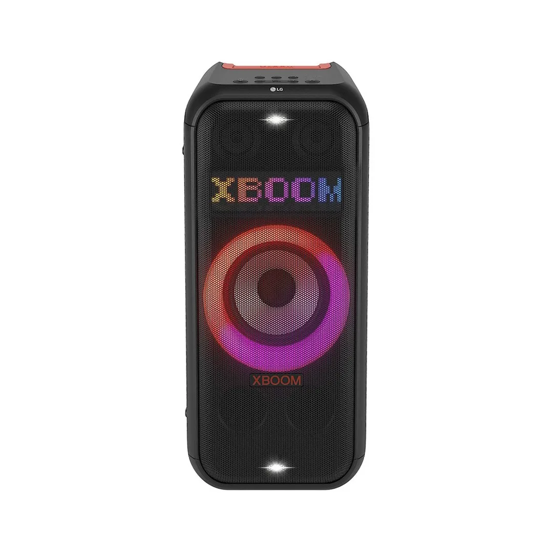 Musiqi mərkəzi LG XL7S.DAZELLK — Bakı