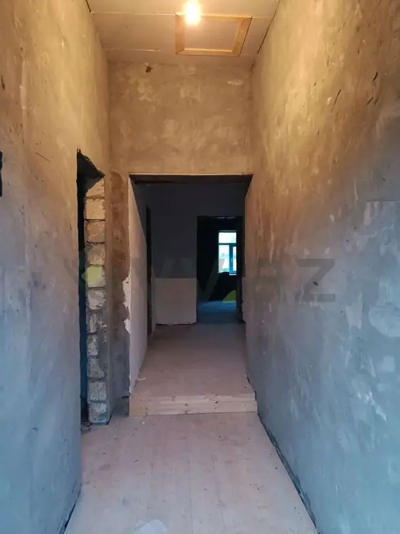 4 otaqlı Həyət evi Satılır, Biləsuvar — Ev, villa, Biləsuvar (4)