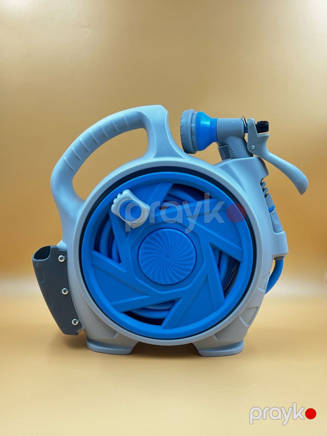 Suvarma üçün şlanq 14 metr OP-273289 — Mallar, Bakı (2)