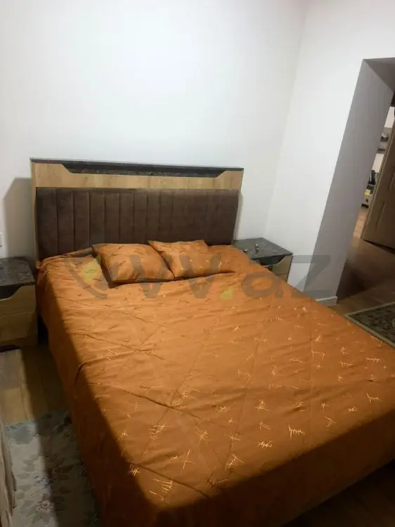 4 otaqlı Həyət evi Kirayə (günlük), Novxanı, Abşeron — Ev, villa (7)
