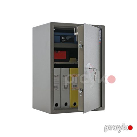 Aıko TM-63T Ofis Seyfi — Bakı