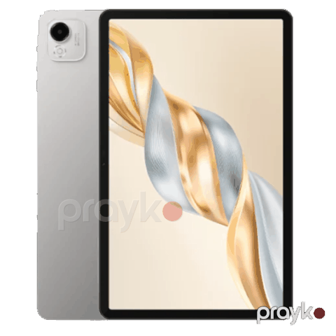 Honor Pad X9a LTE 8 GB/ 256 GB Gray (+Keyboard) (Outlet) — Bakı
