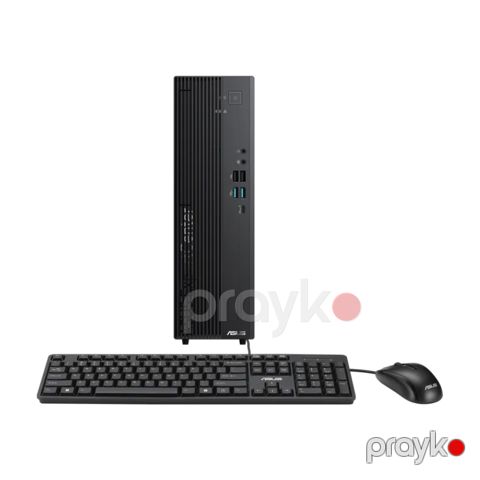 ASUS ExpertCenter D7 D701SER-5145000070 90PF05N1-M006F0 Small Form Factor — Bakı
