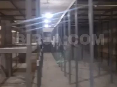 İcarəyə anbar, Binə t/m yanı — Ev, villa (4)