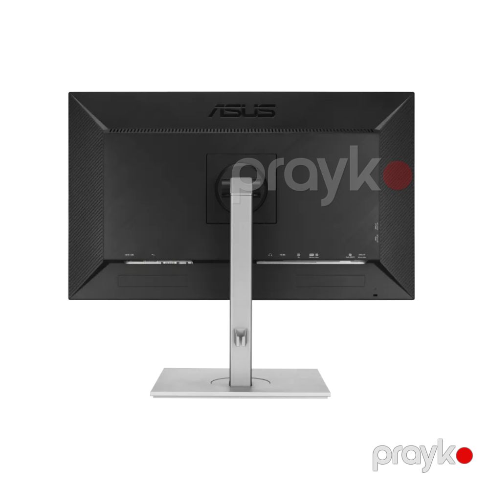 Professional Monitor ASUS ProArt PA278CV (90LM06Q1-B02370) — Monitorlər, Bakı (3)