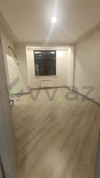 2 otaqlı mənzil Yeni tikili Satılır, 7-ci mikrorayon, Binəqədi, Bakı — Mənzil, Bakı (8)