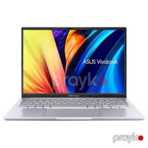 ASUS Vivobook 16 M1605YA-MB006 — Bakı