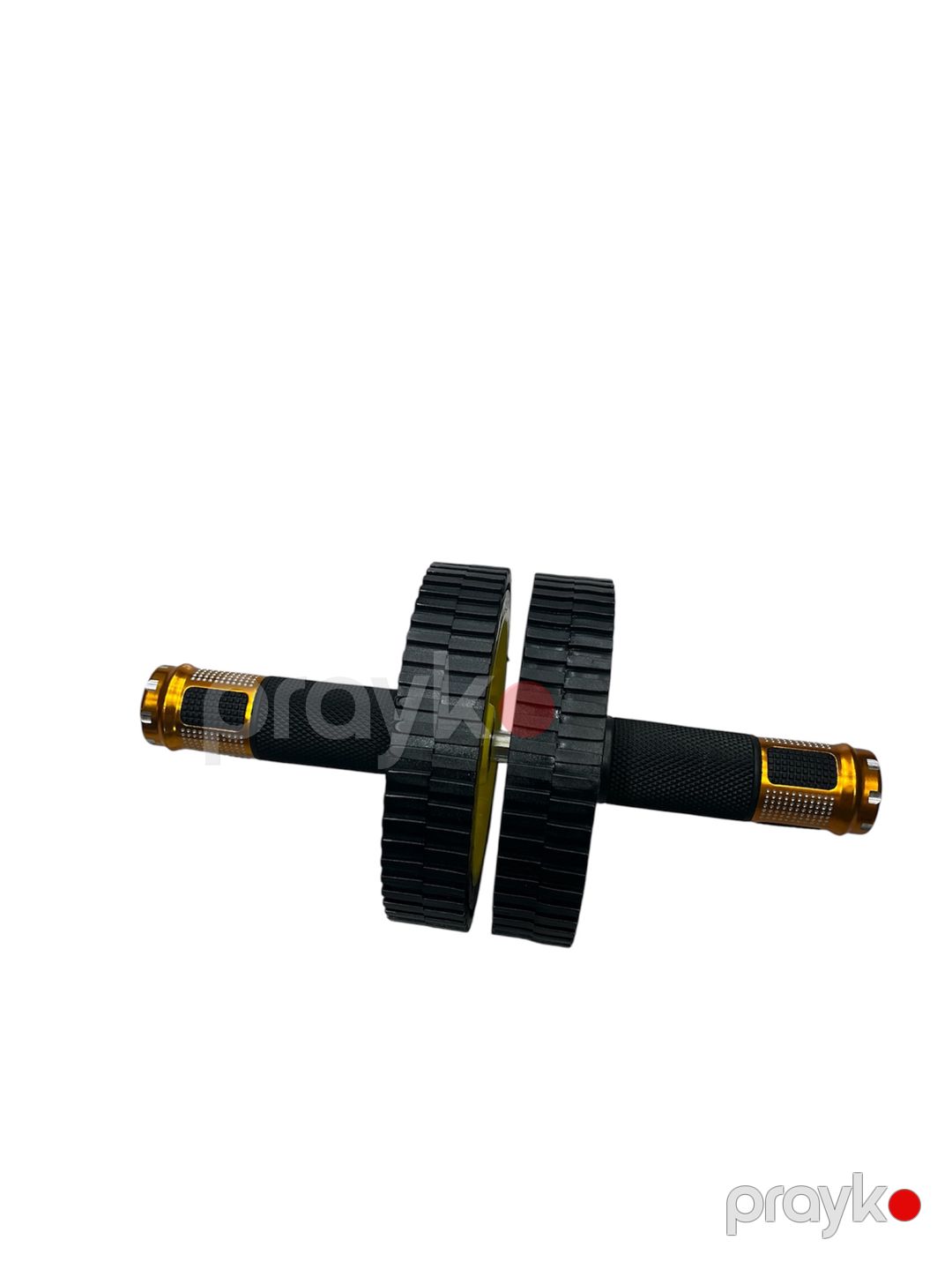 Press üçün diyircək 908591, qara — Mallar, Bakı (3)