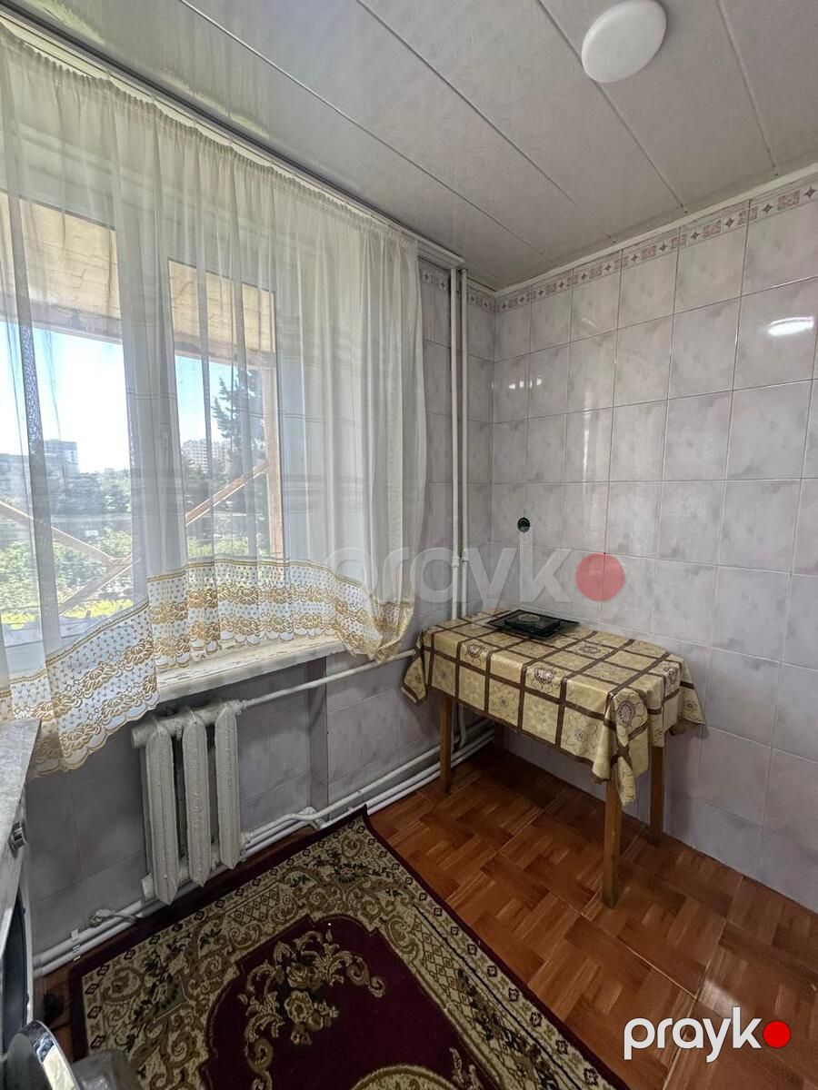 Satılır 3 otaqlı yeni tikili 152 m² — Mənzil, Bakı (10)