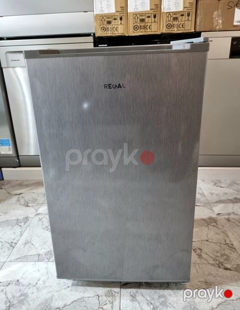 Soyuducu "Regal-88L" — Bakı