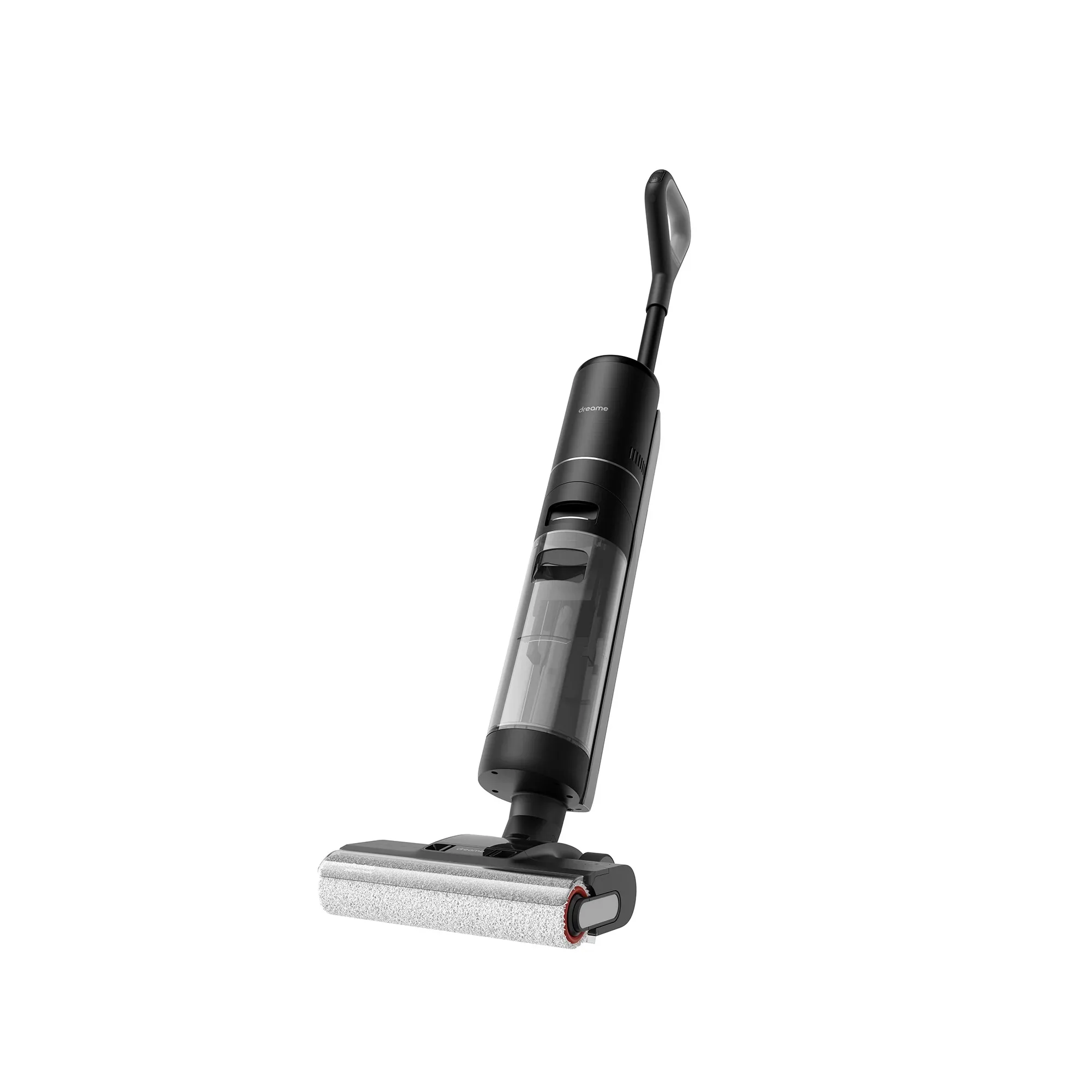 Vertikal tozsoran Dreame H12 Pro FlexReach Wet and Dry Vacuum Cleaner (HHR44A) — Bakı