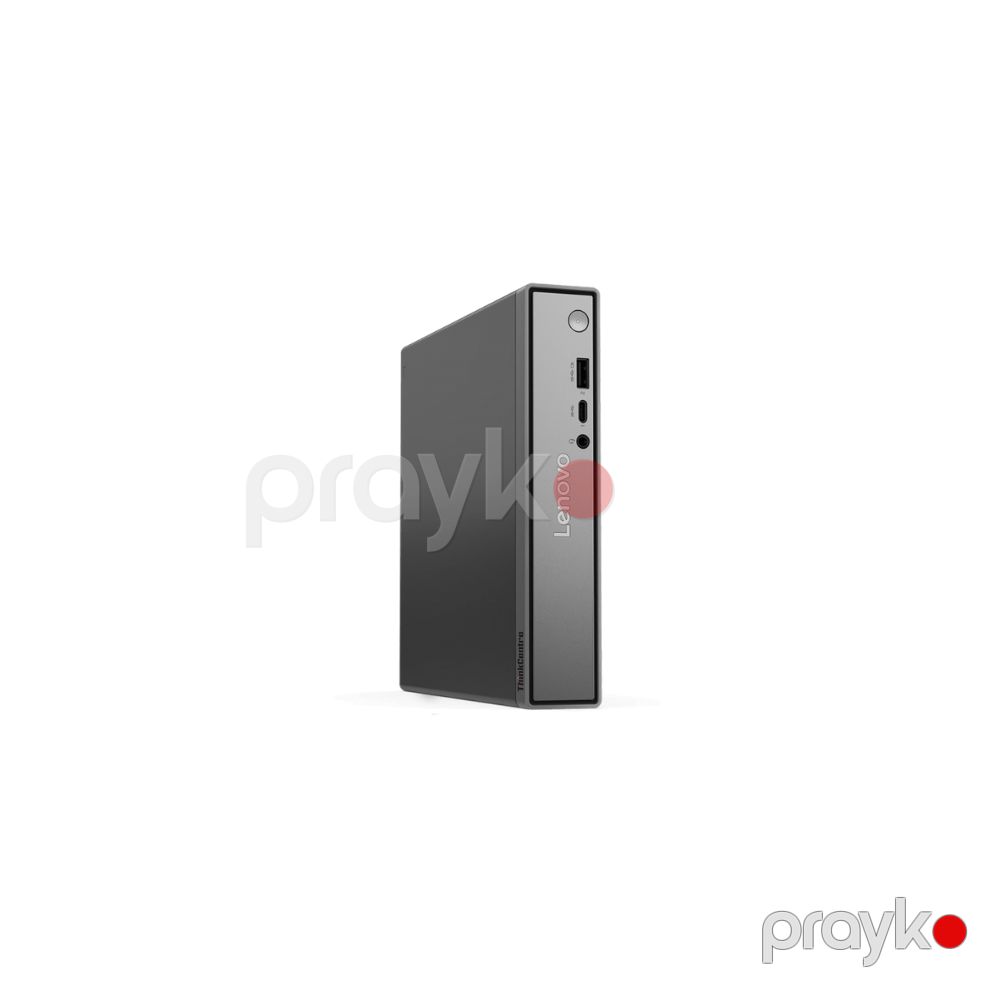 Lenovo Desktop ThinkCentre (13HR004PGW) — Sistem blokları, Bakı (3)