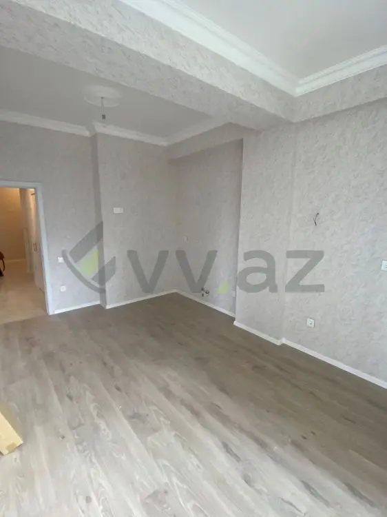 2 otaqlı mənzil Yeni tikili Satılır, St.Sumqayıt, Sumqayıt — Mənzil, Sumqayıt (7)