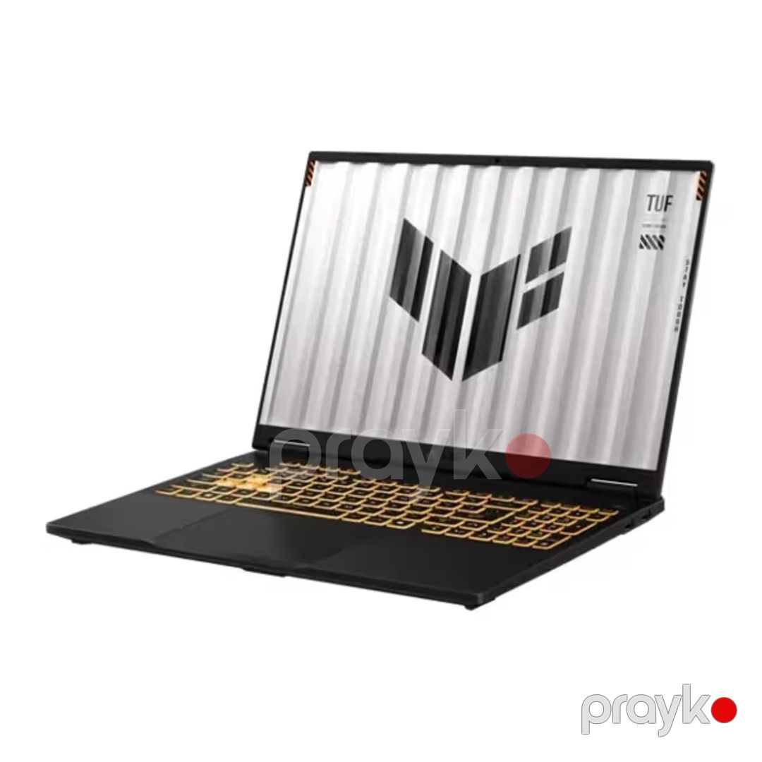 ASUS tuf F16 FX608JHI-TU254 90NR0NA1-M00D70 — Noutbuklar, Bakı (3)