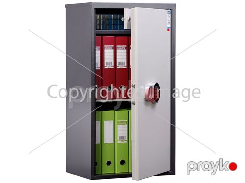 Mühasibat dolabı Aıko SL-87Т EL — Bakı