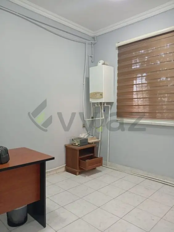 80 m² Obyekt / Ofis Kirayə, Əhmədli, Xətai, Bakı — Əmlak, Bakı (7)