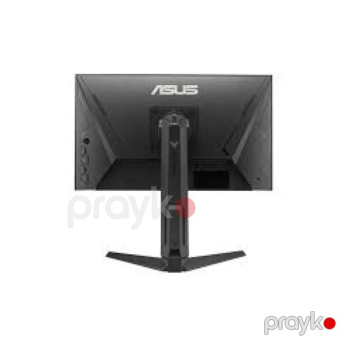 Monitor ASUS TUF Gaming VG259QL5A 90LM0BK0-B01071 Gaming Monitor — Elektronika, Bakı (3)