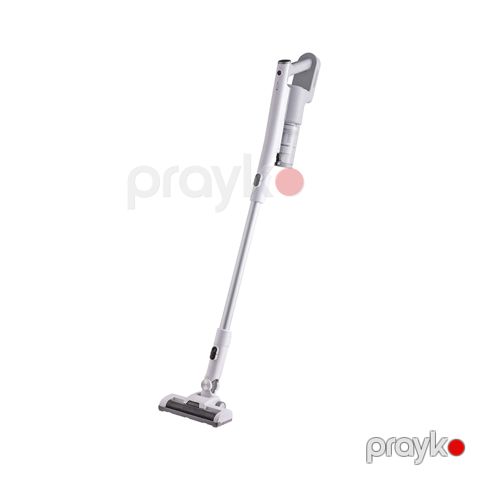 Tozsoran Kumtel HVC-05W — Bakı