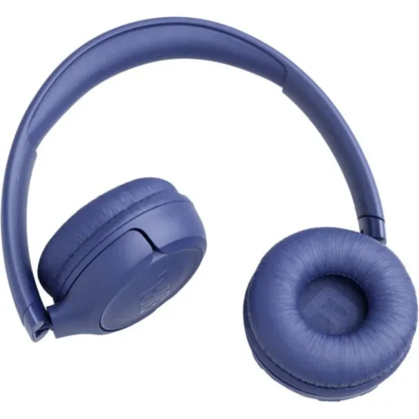Qulaqlıq JBL 530BT Blue (JBLT530BTBLUEU) — Mallar, Bakı (2)