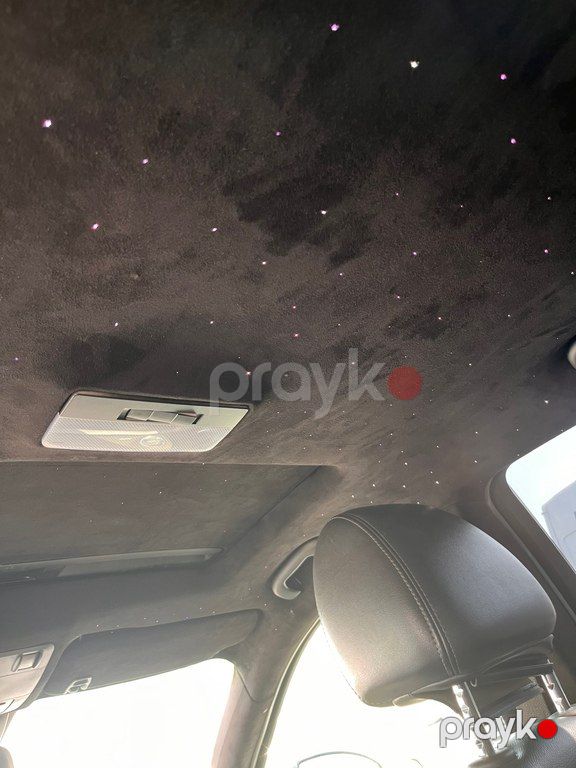 Chevrolet Cruze, 1.4 L, 2011 il, 290 000 km — Avtomobillər, Bakı (8)