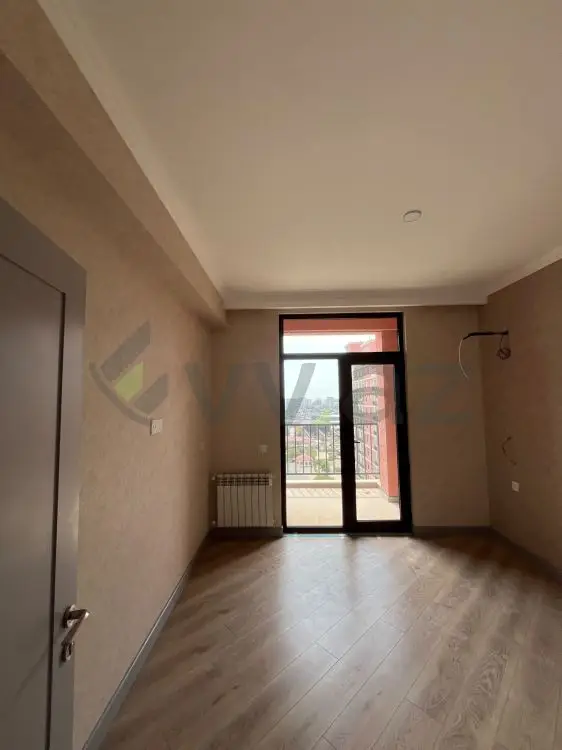 2 otaqlı mənzil Yeni tikili Satılır, Dərnəgül, Binəqədi, Bakı — Mənzil, Bakı (3)