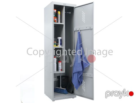 Dolab dəyişmə otağı üçün Praktik ML-11-50U (LS-11-50) — Bakı