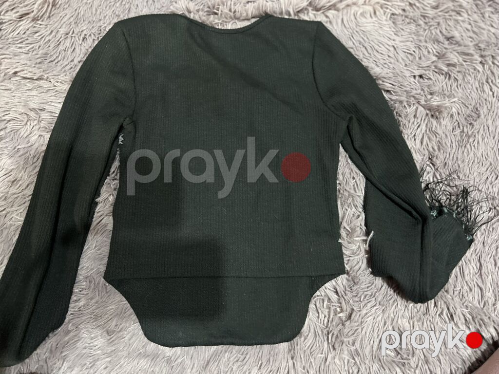 Hamısı 5azn futbolkalar oversize deffectleri yoxdur yenidirler — Kostyum, Digah (4)