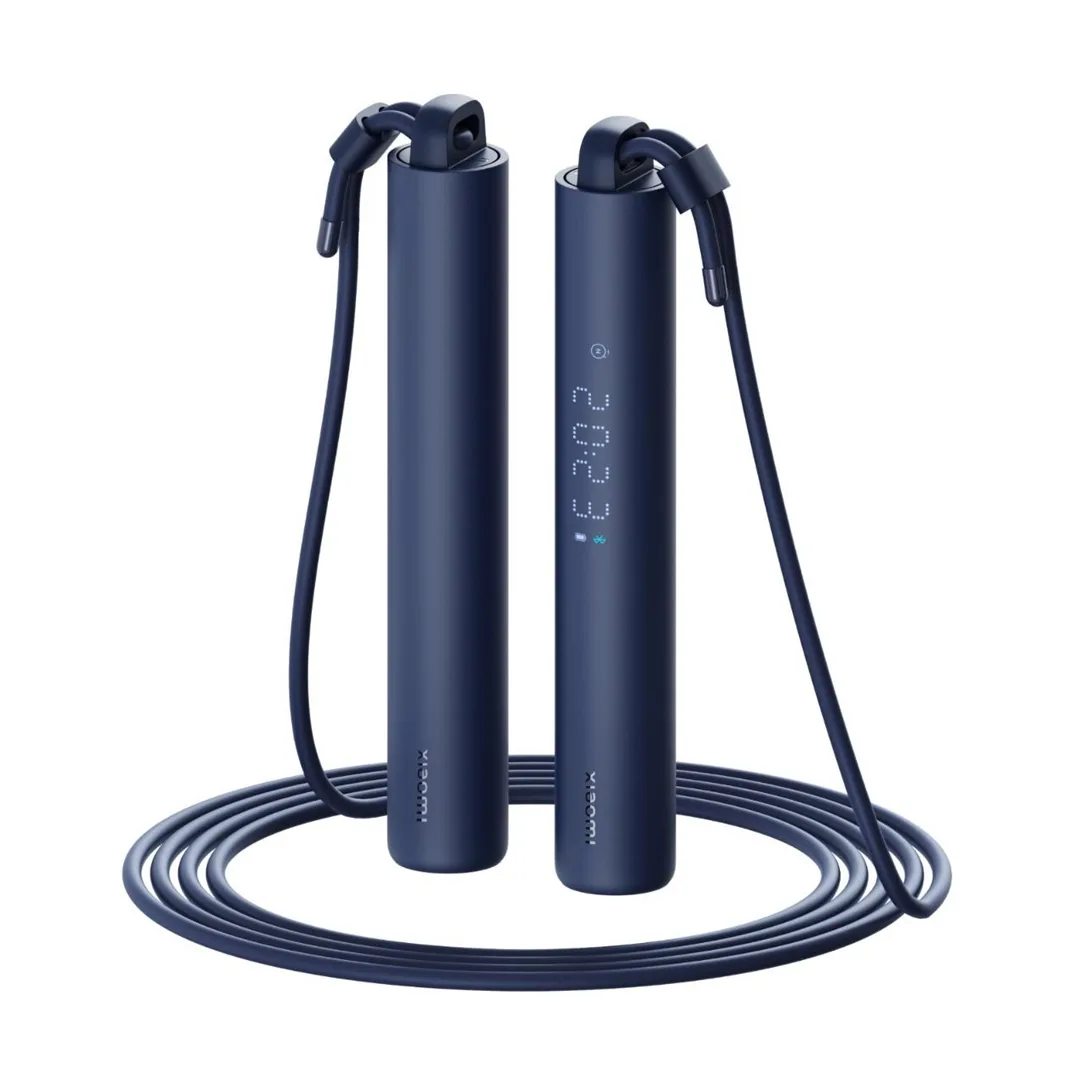 İdman aləti Xiaomi Smart Jump Rope (BHR6944GL) — Bakı