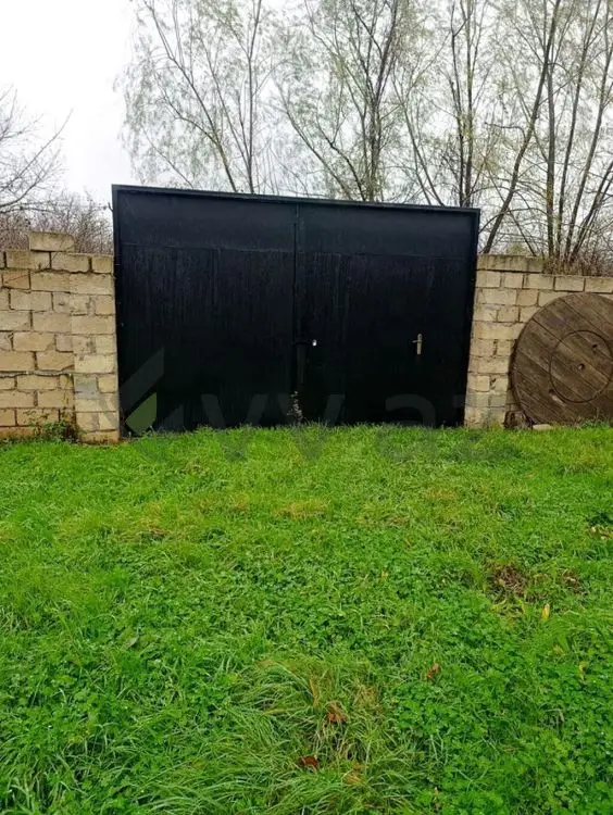 3 otaqlı Yarım tikili Satılır, Xaçmaz — Xaçmaz