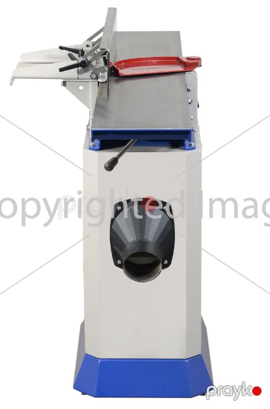 Fuqa dəzgahı BJM-1600/200S — Təmir və inşaat, Bakı (3)