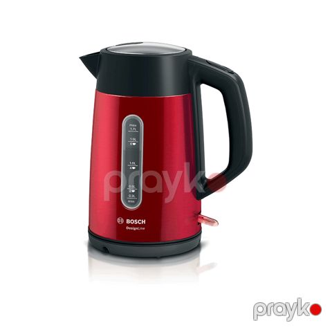 Çaydan Bosch TWK4P434 — Bakı