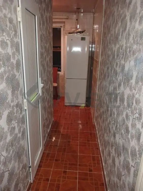 2 otaqlı mənzil Yeni tikili Kirayə, Səbail, Bakı — Mənzil, Bakı (8)