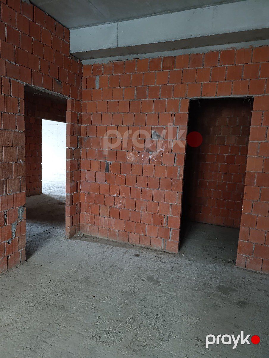 Satılır 5 otaqlı yeni tikili 205 m² — Mənzil, Bakı (12)