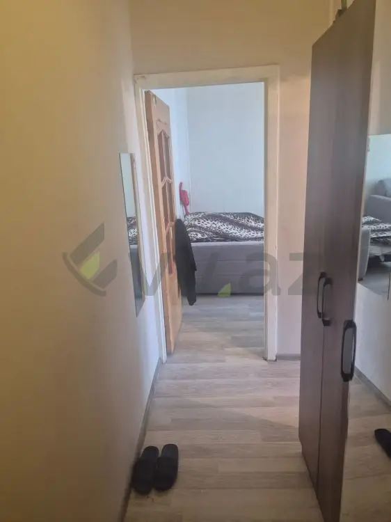 1 otaqlı mənzil Köhnə tikili Satılır, Yeni Günəşli qəs., Suraxanı, Bakı — Mənzil, Bakı (8)