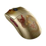 Razer Mouse Viper V3 Pro, Usb-a/wl, Counter-Strike 2 Ed.(RZ01-05120800-R3M1) — Pctech — Keyboards & Mice