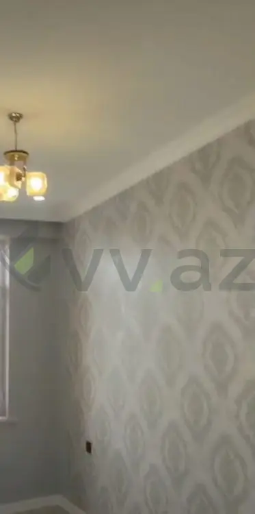 2 otaqlı mənzil Yeni tikili Satılır, Masazır, Abşeron — Mənzil (12)