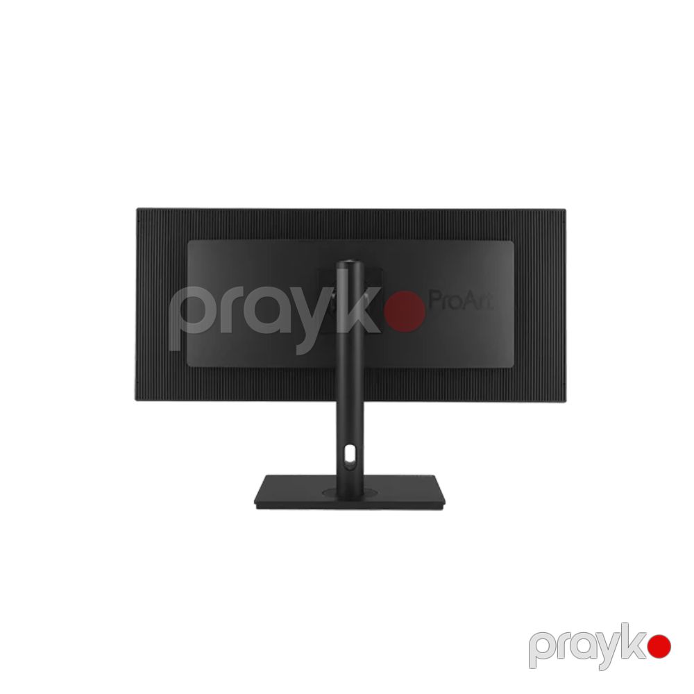 Monitor ASUS ProArt PA348CGV (90LM07Z0-B01370) — Monitorlər, Bakı (2)