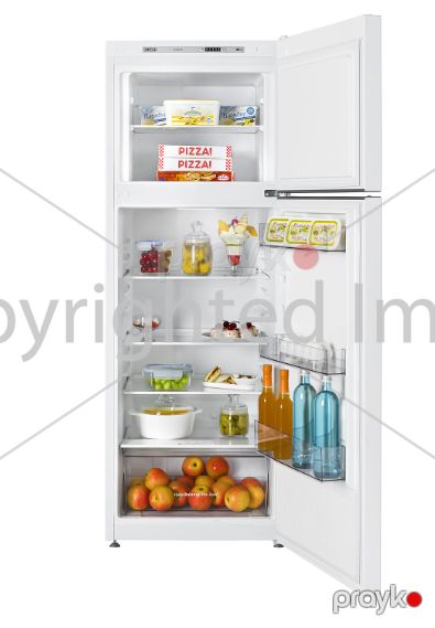 Soyuducu Atlant 3635-109 — Soyuducular, Bakı (2)