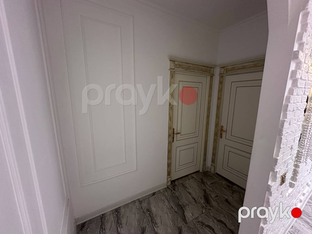 Satılır 3 otaqlı yeni tikili 83 m² — Mənzil, Xırdalan (7)