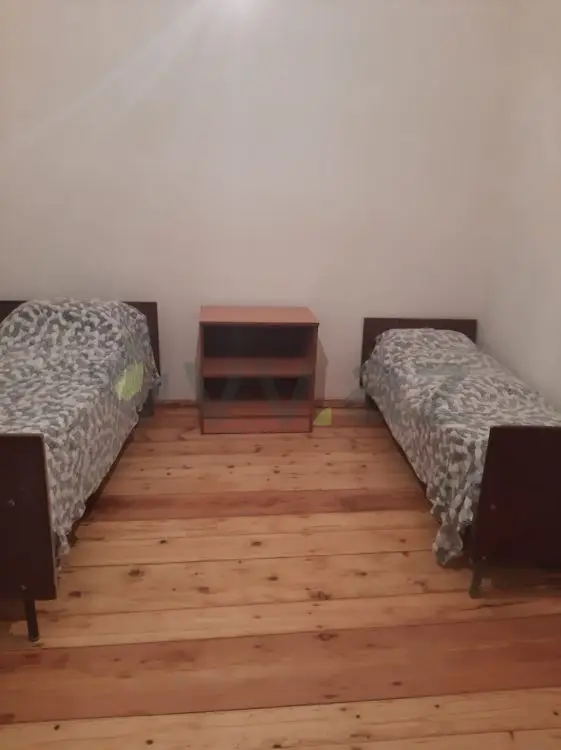 3 otaqlı Həyət evi Satılır, Gəncə — Ev, villa, Gəncə (5)