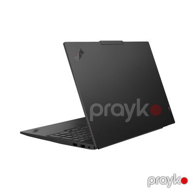 Noutbuk Lenovo ThinkPad E16 Gen 3 (21SSS79F00) — Noutbuklar, Bakı (4)
