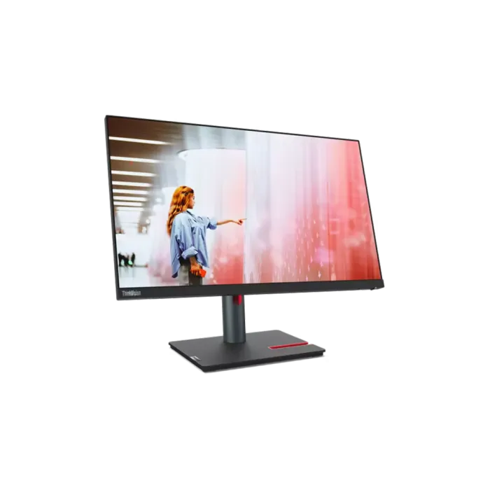 Lenovo ThinkVision P24q-30 63B4GAT6EU Business Monitor — Bakı