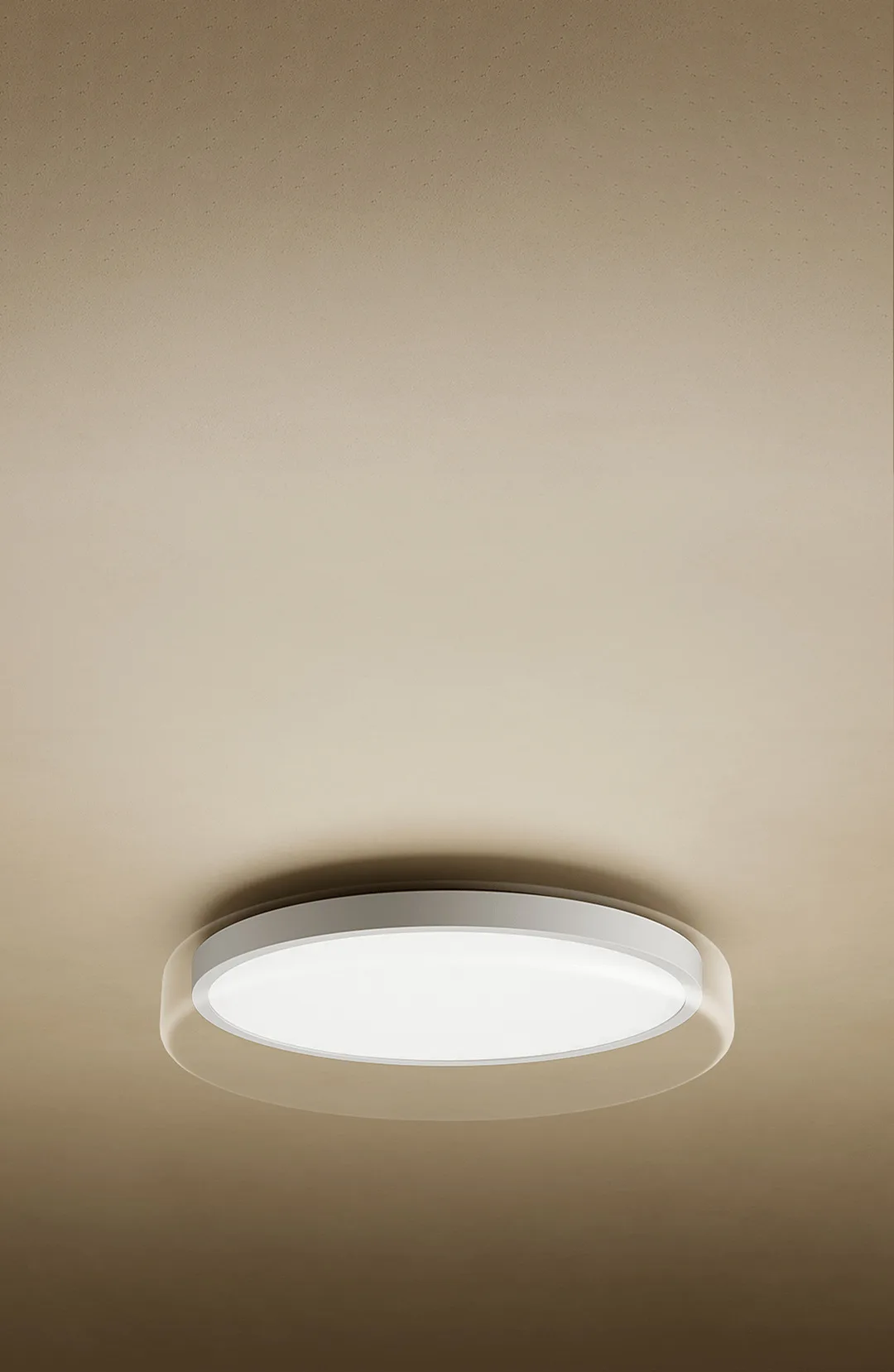 Ağıllı işıqlandırma Xiaomi Mijia Panel Light D20 (BHR8864CN) — Mallar, Bakı (3)