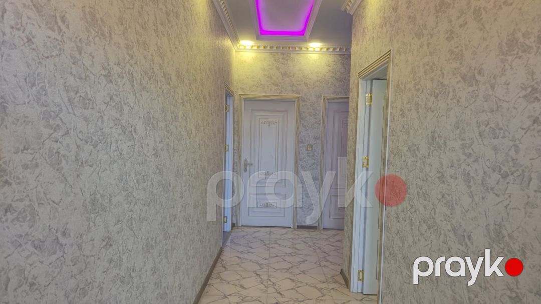 Həyət evi, Ceyranbatan qəs — Ev, villa, Sumqayıt (5)