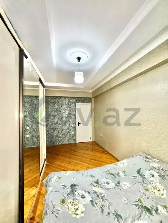 2 otaqlı mənzil Yeni tikili Satılır, Xırdalan — Mənzil, Xırdalan (2)
