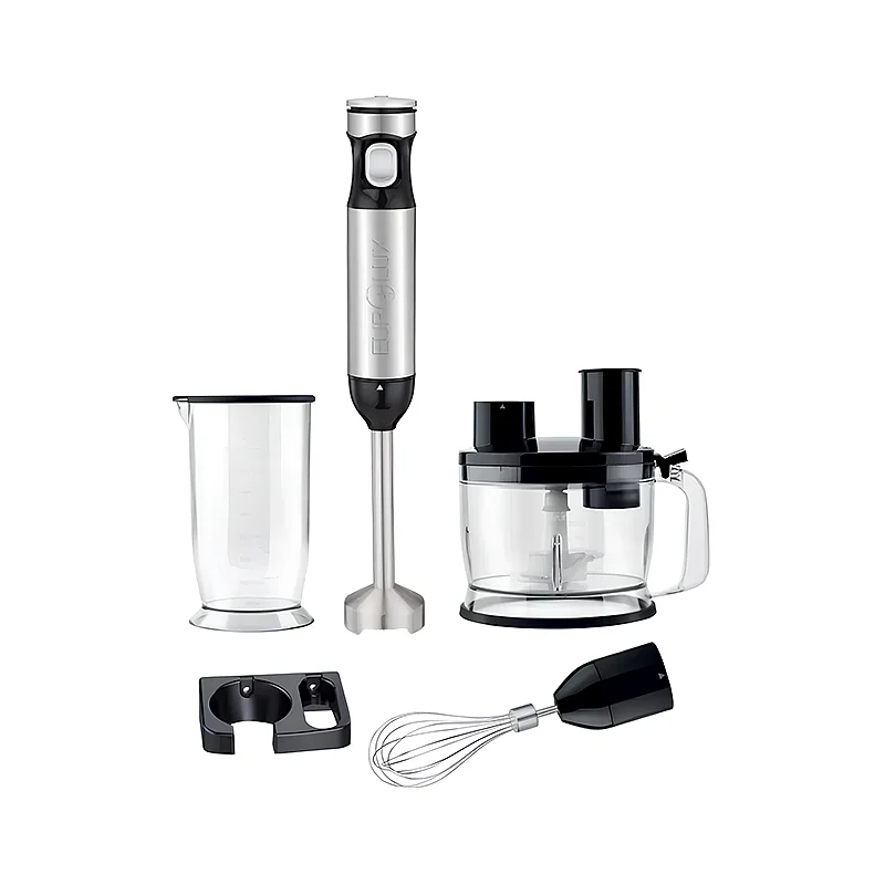 Blender Eurolux EU-HB2074LSB5 — Bakı