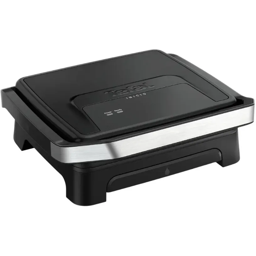 İzqara Tefal Inicio Classic Relift Black — Mallar, Bakı (2)