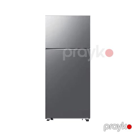 Soyuducu Samsung RT53DG7A10S9WT