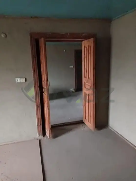 3 otaqlı Həyət evi Satılır, Xaçmaz — Ev, villa, Xaçmaz (8)