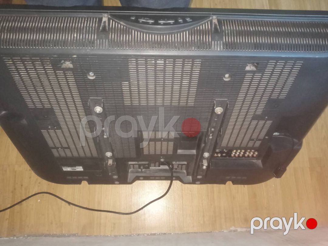 Sony — Elektronika, Abşeron (3)